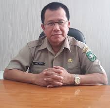 Diskes Bengkalis Imbau Jangan Sembarang Makan Obat